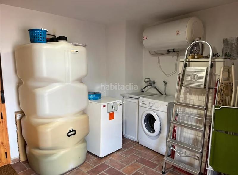 Foto bb653419-dc17-43df-a0f7-0ff457c38cc3. Maison avec chauffage parking dans Torres