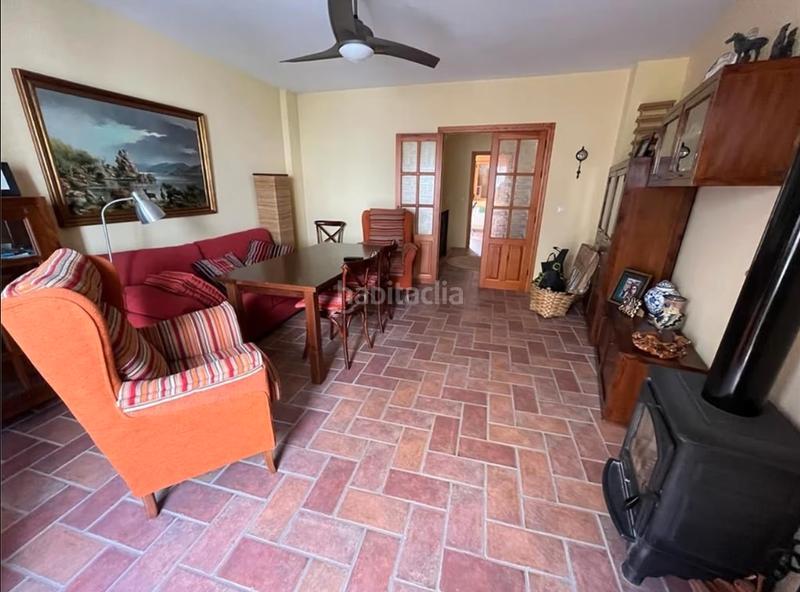 Foto c7830033-733d-48f8-ba4d-08b4087870b8. Maison avec chauffage parking dans Torres