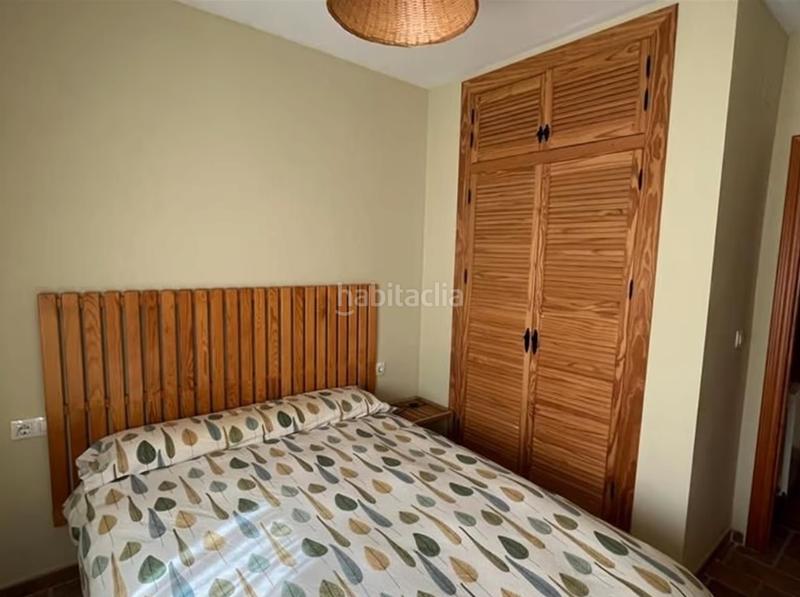 Foto cac580a2-fc4f-46b4-8ee3-baa5d0d91e35. Maison avec chauffage parking dans Torres