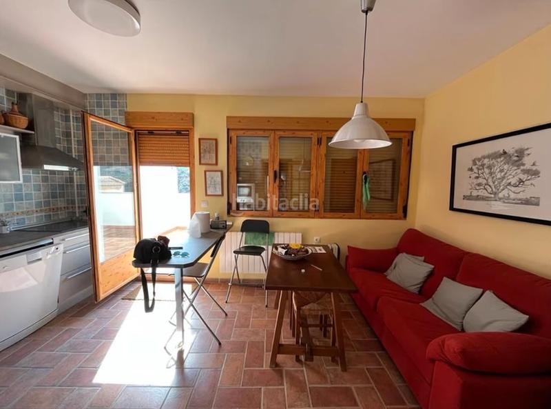 Foto cf00699b-e44b-4c5b-a527-2cf89ae0bc8f. Maison avec chauffage parking dans Torres