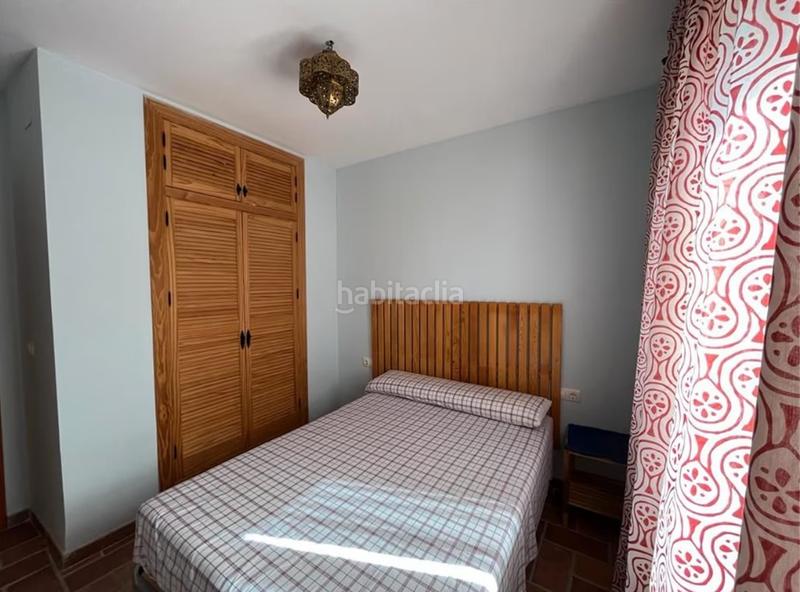 Foto d0f7f218-a5e1-4d09-afd8-e82ed3726738. Maison avec chauffage parking dans Torres