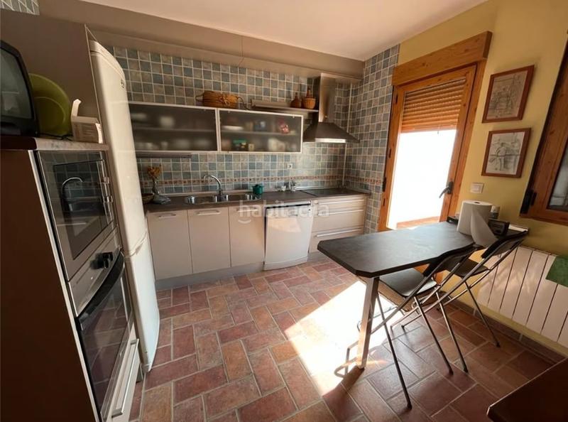 Foto f2a50faf-c0f3-4816-8abc-d09fe99fdad2. Maison avec chauffage parking dans Torres