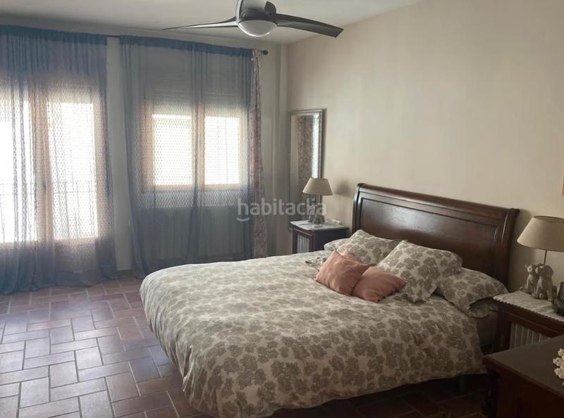 Foto ff3f400d-8d11-4d29-9065-33ed1735dac9. Maison avec chauffage parking dans Torres