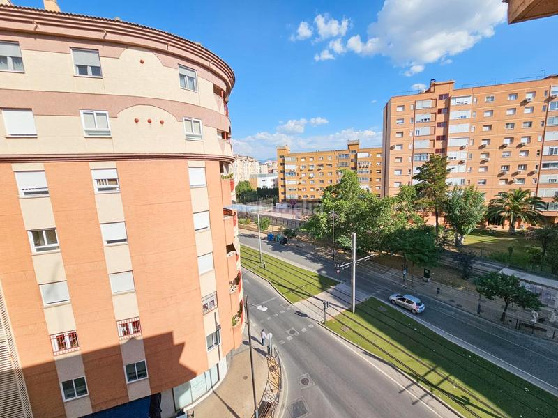Foto ac4775c5-346f-4a14-9965-3392bbb122f4. Appartement avec chauffage parking piscine dans Renfe - Bulevar 1ª y 2ª Fase Jaén