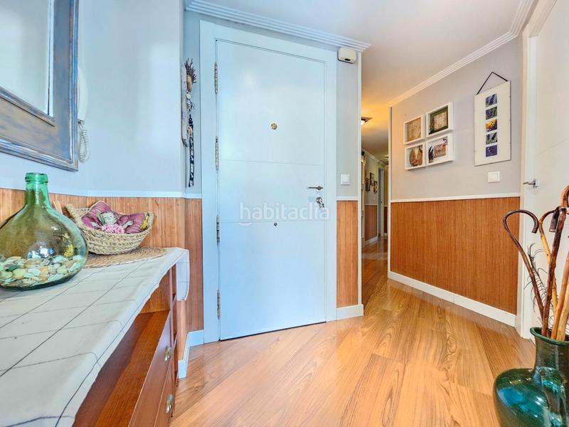 Foto d72fba07-93d8-40dd-9691-fdbdbe5a3487. Appartement avec chauffage parking piscine dans Renfe - Bulevar 1ª y 2ª Fase Jaén