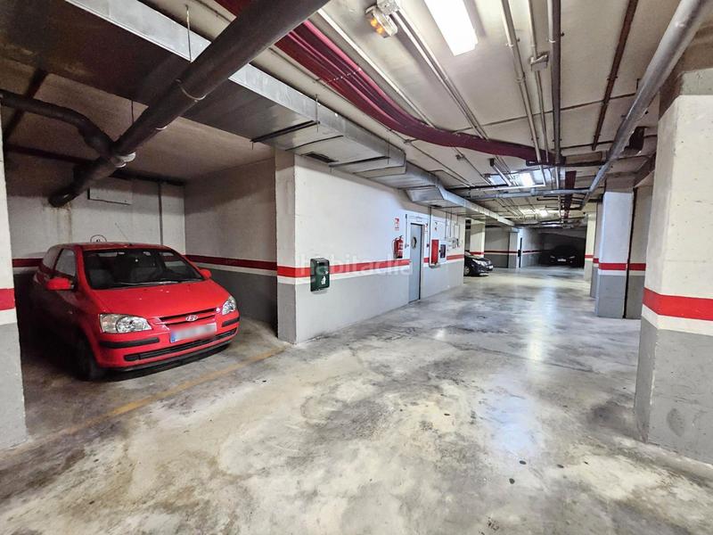 Foto e63ebe10-0d84-4b44-8380-15b0b029a963. Appartement avec chauffage parking piscine dans Renfe - Bulevar 1ª y 2ª Fase Jaén