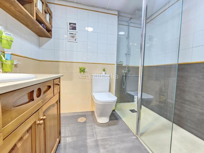 Foto fb79f5e5-f40e-42b3-b80e-2c463679ee75. Appartement avec chauffage parking piscine dans Renfe - Bulevar 1ª y 2ª Fase Jaén