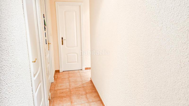 Foto 06bcddfc-25e6-498f-a5ae-2e72f9cc91e4. Miete dachwohnung mit heizung parking in Belén - San Roque Jaén