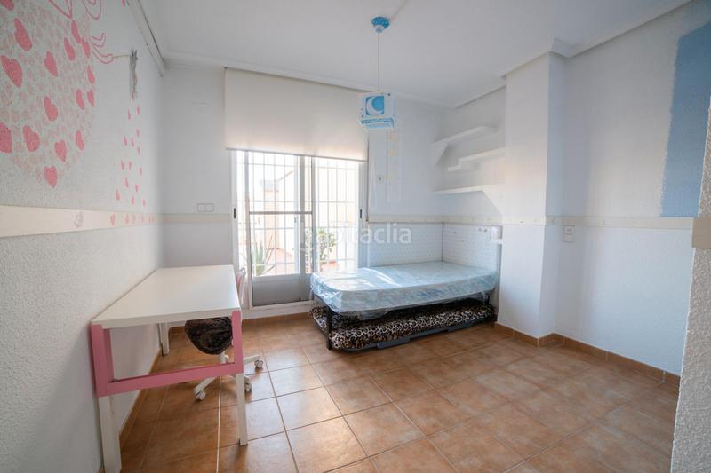 Foto ee3ee7d6-a114-4535-af34-7ce79d35bf5d. Miete dachwohnung mit heizung parking in Belén - San Roque Jaén