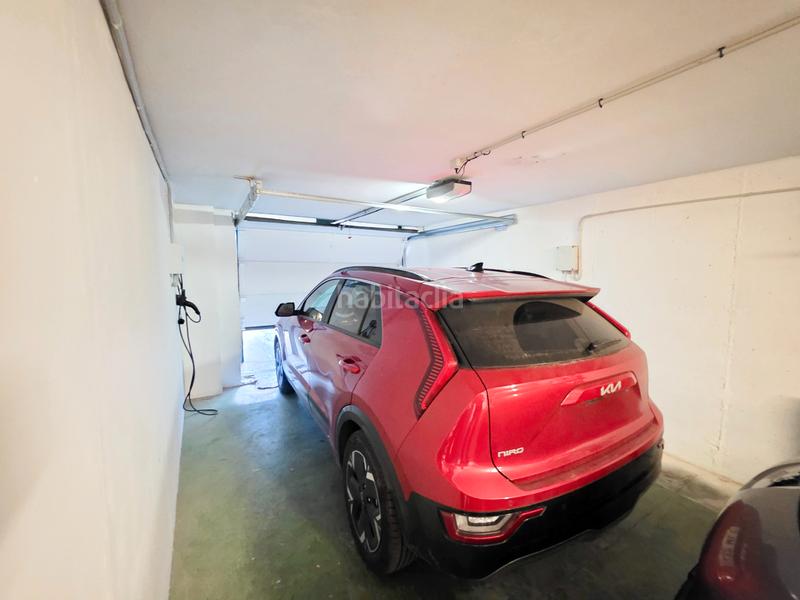 Foto 3c5097dc-29a2-4eea-8aae-3f6abd515bc7. Semi detached house with fireplace heating parking pool in Jaén