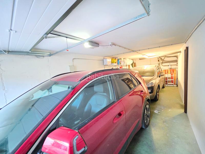 Foto 4eb24a83-21e7-4d49-9b44-a1265e463265. Semi detached house with fireplace heating parking pool in Jaén