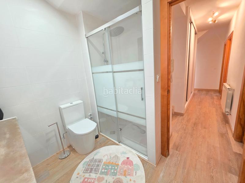 Foto 88bbff13-cd83-4d0d-bf01-a1d76d61bd80. Semi detached house with fireplace heating parking pool in Jaén