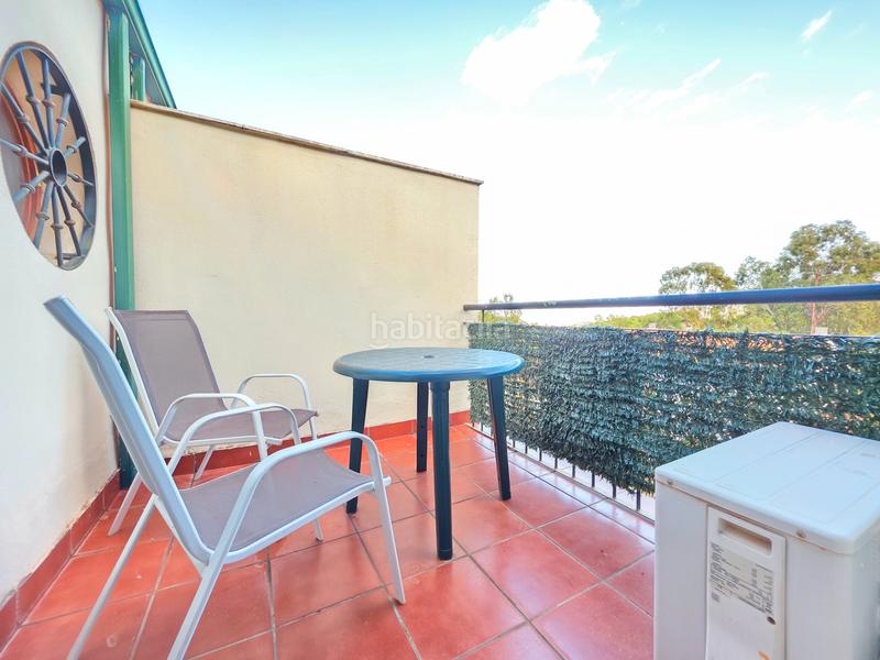 Foto 8bc5b2ee-fe01-481c-adb9-862afbc7f2dc. Semi detached house with fireplace heating parking pool in Jaén