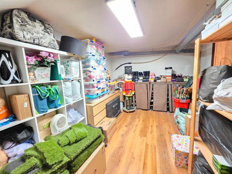 Foto ebb8e874-233e-4162-9cd0-1eeb2e9ad244. Semi detached house with fireplace heating parking pool in Jaén