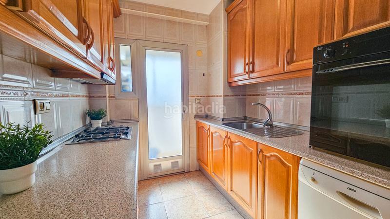 Foto a7db03c8-7067-4564-a264-891aad8b0c88. Appartamento con riscaldamento in Avda de Madrid - Pº de la Estación Jaén