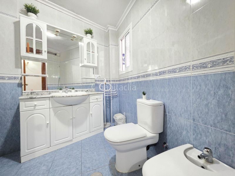 Foto 51c66f5b-d523-496f-ab69-b4c1620264d3. Etagenwohnung in Santo Tomé