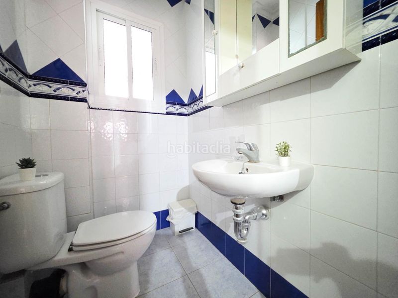 Foto 80074a2a-6c9d-4092-8cfb-0848244dd299. Etagenwohnung in Santo Tomé