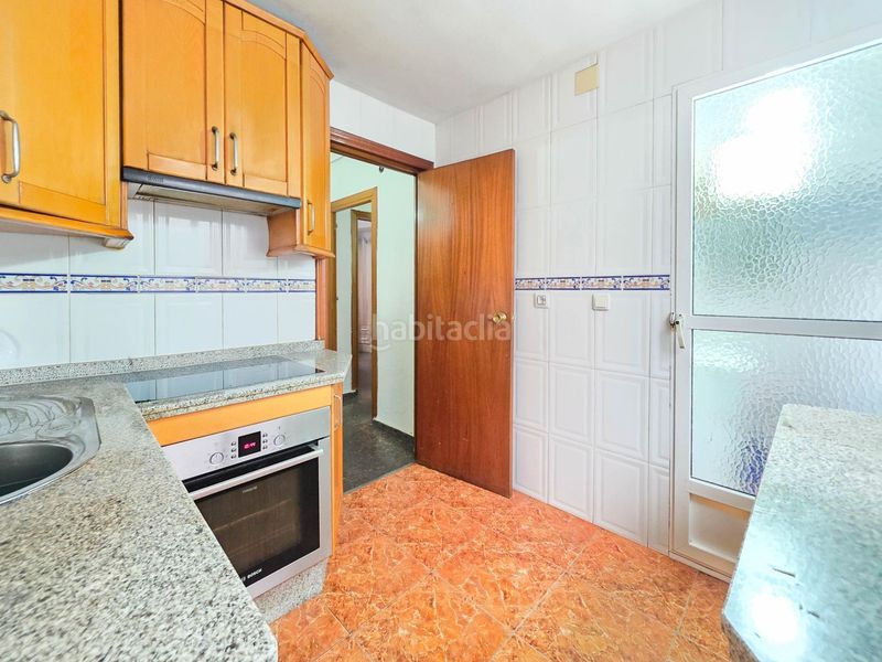Foto 8752fb8d-e958-44a7-a348-b206ed7f7813. Etagenwohnung in Santo Tomé