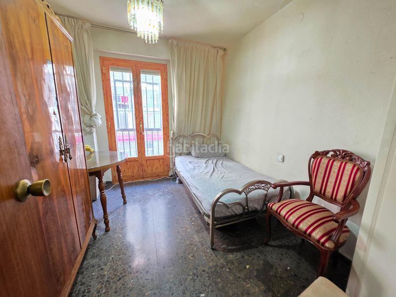 Foto 878895ad-a337-4e63-bbeb-a5b79e6509d2. Etagenwohnung in Santo Tomé