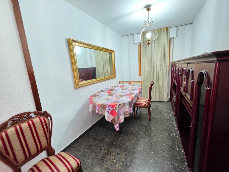 Foto 8ded0911-2e43-4a5c-9249-53081f549361. Etagenwohnung in Santo Tomé