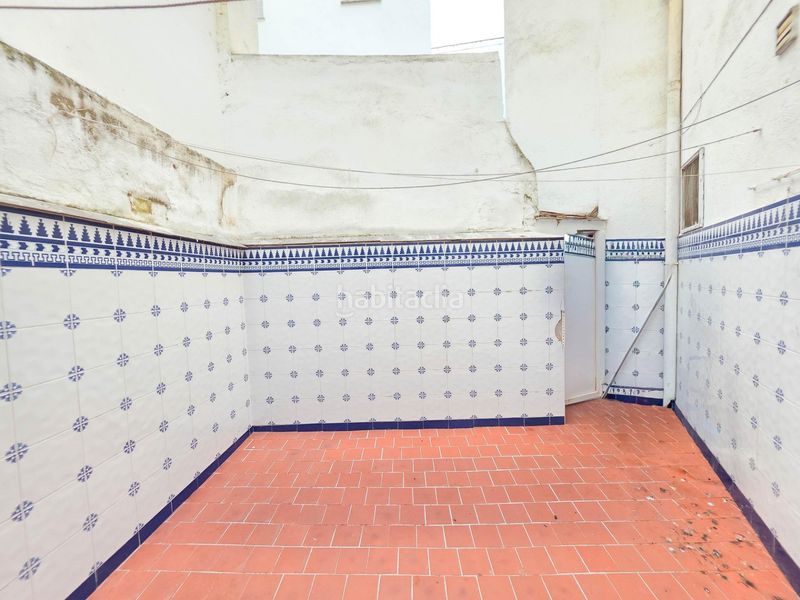 Foto ac218e81-e8be-425b-95aa-1cbe2ce133c5. Etagenwohnung in Santo Tomé
