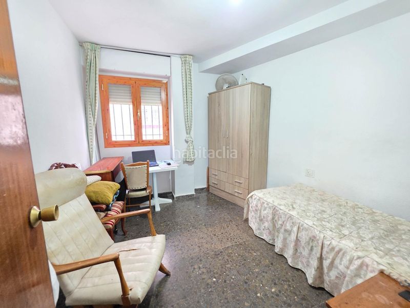 Foto af03f9a7-50d9-4ce2-a765-a1ac31830287. Etagenwohnung in Santo Tomé
