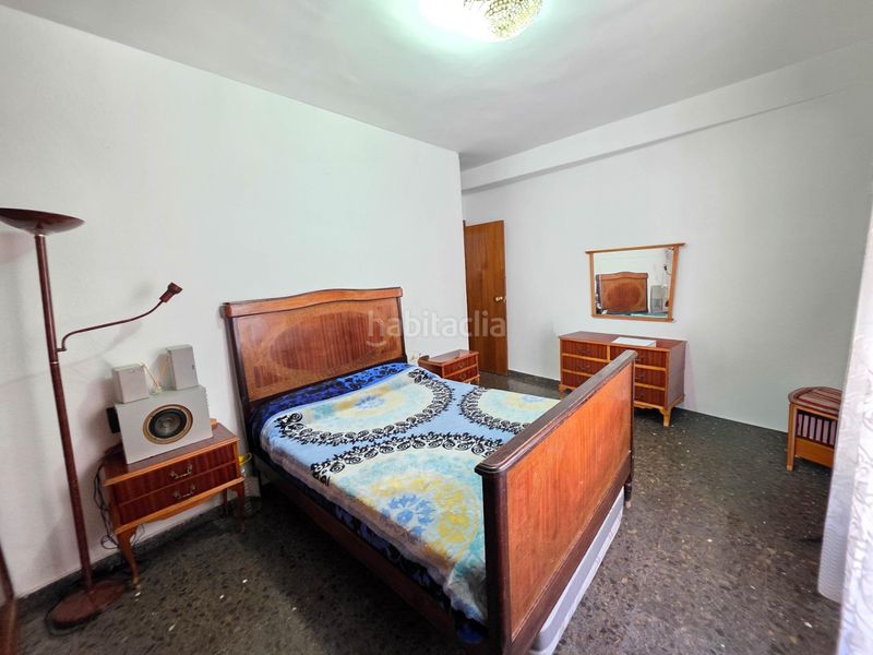 Foto b53e34c7-7d49-4cb5-9bb0-bf700f3d715c. Etagenwohnung in Santo Tomé