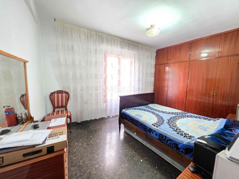 Foto d0907593-681f-47b9-a4cc-a47864a3bd18. Etagenwohnung in Santo Tomé