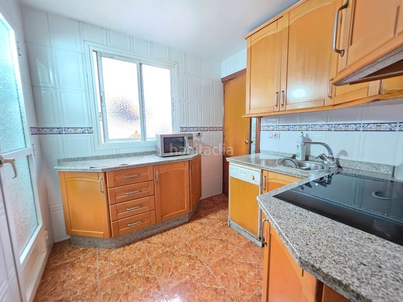Foto d9af46f7-cb8b-4d1d-b1ec-f5b6a13f1ac3. Etagenwohnung in Santo Tomé
