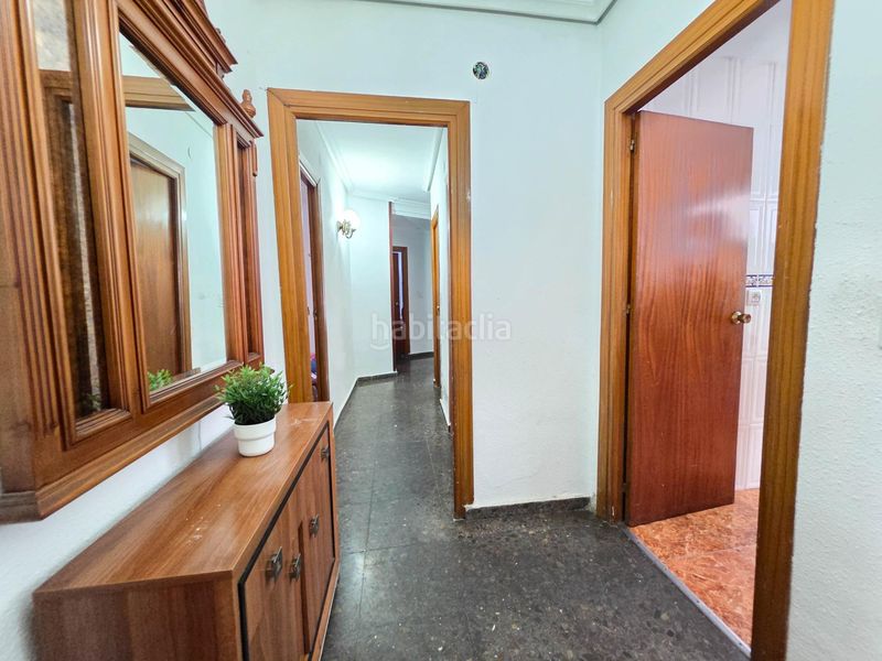 Foto ffd357fc-a526-410e-bb22-569df894fe0f. Etagenwohnung in Santo Tomé