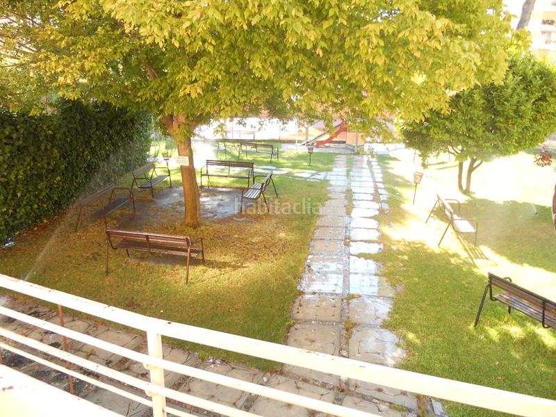 Foto 2ee81b2f-434a-4c2d-8110-7c5119726985. Pis amb aparcament piscina a Renfe - Bulevar 1ª y 2ª Fase Jaén