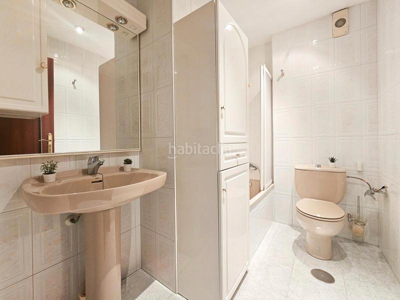 Foto 5fd92e5f-533f-4600-803e-ce87edb5e4ed. Pis amb aparcament piscina a Renfe - Bulevar 1ª y 2ª Fase Jaén