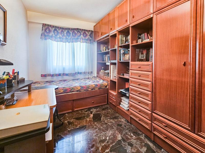 Foto 68a91d14-d035-476f-88f3-32f39be80d41. Pis amb aparcament piscina a Renfe - Bulevar 1ª y 2ª Fase Jaén