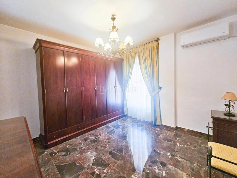 Foto 7b6d42e1-9fbd-40f1-96a5-3e0ede56153b. Pis amb aparcament piscina a Renfe - Bulevar 1ª y 2ª Fase Jaén