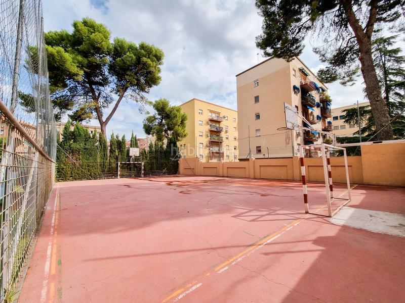 Foto 8493e0c5-3571-4303-98c3-cde1245d2f1d. Pis amb aparcament piscina a Renfe - Bulevar 1ª y 2ª Fase Jaén