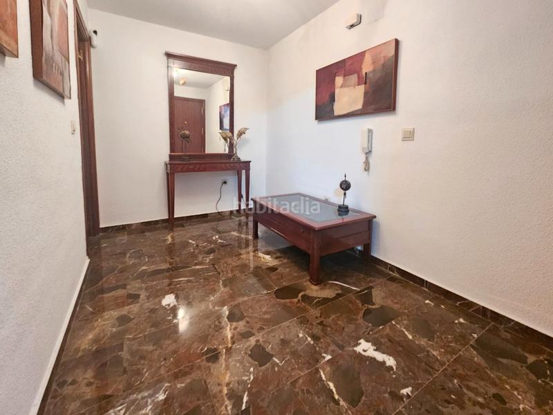 Foto c0e95013-305c-4b9b-bdc8-3c5df50c9696. Pis amb aparcament piscina a Renfe - Bulevar 1ª y 2ª Fase Jaén