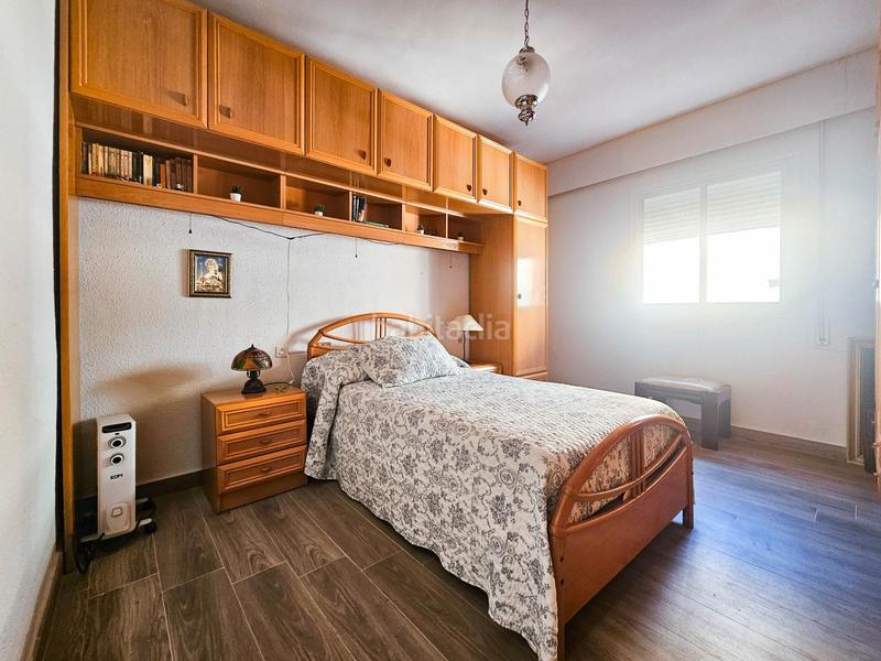 Foto 0448bb68-6226-43d5-ad2b-793c8cb404e2. Pis a Hospital Jaén