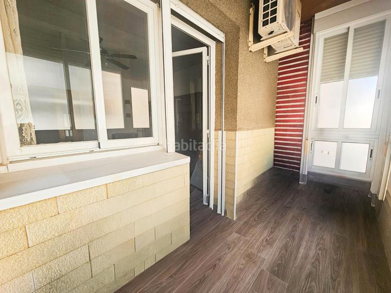 Foto 164683cc-b85e-45f3-b7f2-33793e7acd3a. Pis a Hospital Jaén