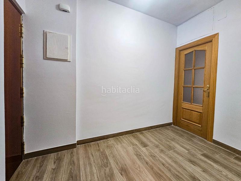 Foto 64f4d54f-36a2-4e80-9f79-5133a2b6694a. Pis a Hospital Jaén