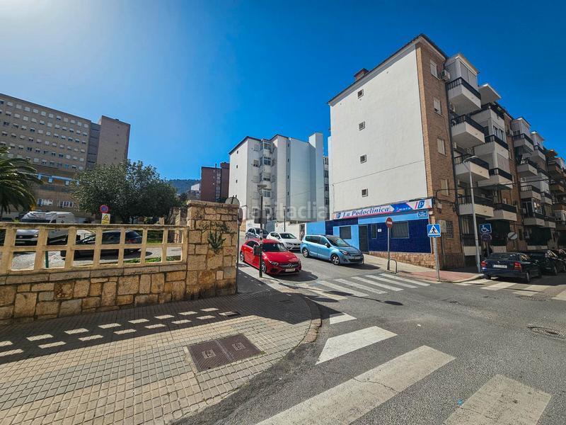 Foto 87f3408a-6514-4762-b8d2-023aa42ecc7b. Pis a Hospital Jaén