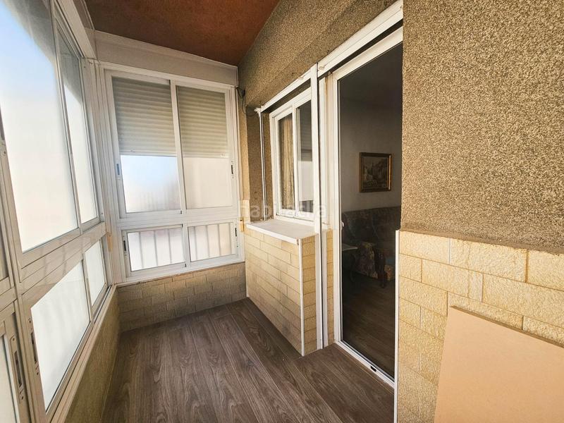 Foto 913fb7e9-c93e-43ee-8421-0cf7b2320343. Pis a Hospital Jaén