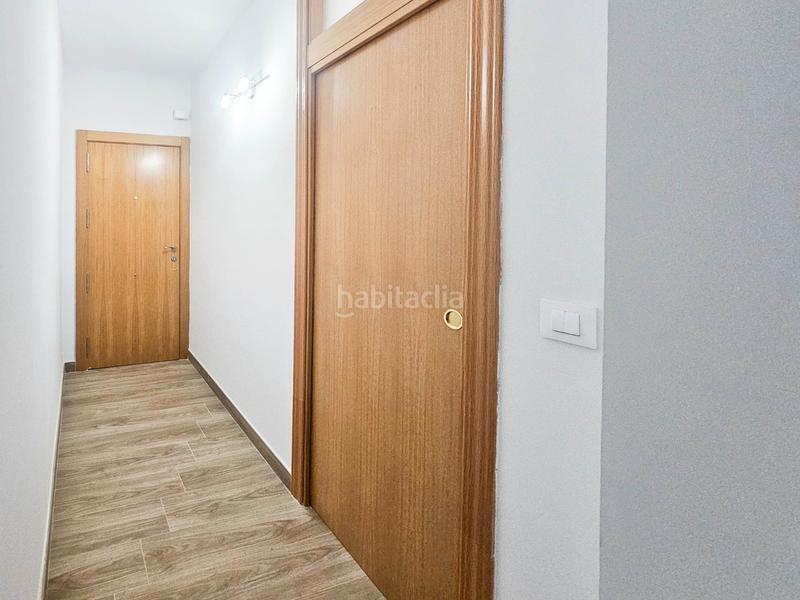 Foto 9246c603-0ba2-4c54-a31b-13c20ccf8d47. Pis a Hospital Jaén