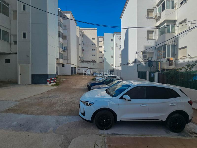 Foto 924d0ece-e498-4eb7-ab99-8467e62803ef. Pis a Hospital Jaén