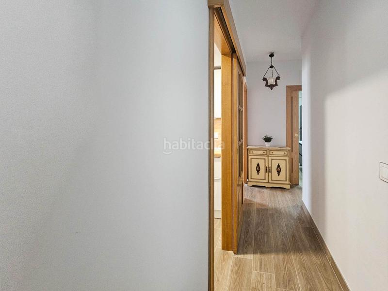 Foto 9e049c06-3c0d-49ba-a0bb-35586941e2fc. Pis a Hospital Jaén