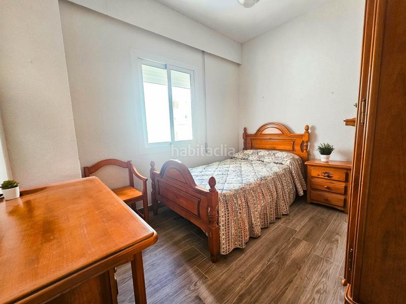 Foto b1ebe9bf-d2b1-47e4-9de9-352a9c8fa8a0. Pis a Hospital Jaén