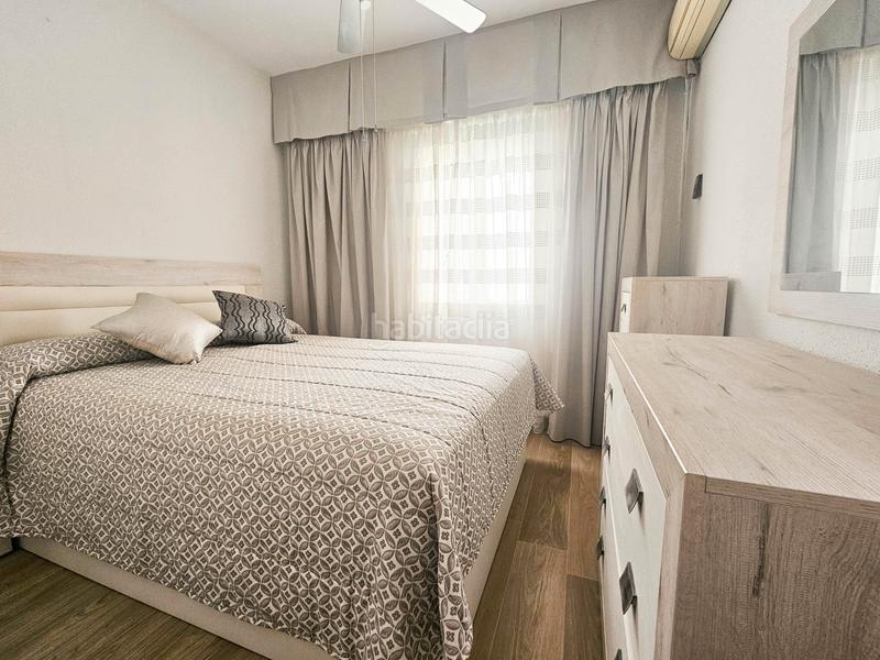 Foto b5bbc345-31ea-40e7-b633-6e89f4d4ddb9. Pis a Hospital Jaén