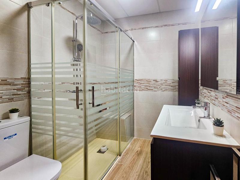 Foto ca30a5a3-7bee-46cd-9605-faf152679970. Pis a Hospital Jaén