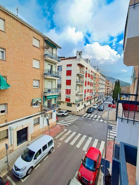 Foto d04e35cb-0508-48da-9892-ae2444790958. Pis a Hospital Jaén