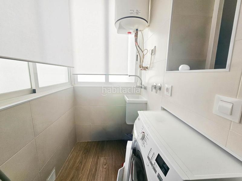 Foto d4a4e802-4690-4c86-98fc-7bda468fb9c6. Pis a Hospital Jaén