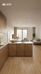 Appartement  Calle juanito valderrama. Bonito apartamento de nueva construcción en zona hospital – prom